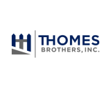 /public/logoimage/1517238138Thomes Brothers.png